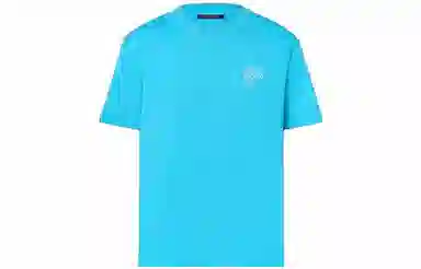 LOUIS VUITTON T
