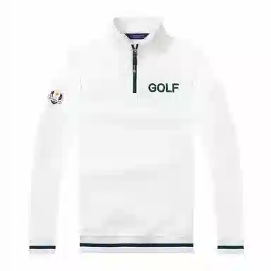 RYDER CUP T