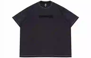 Converse T