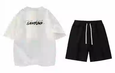 Samtony Logo