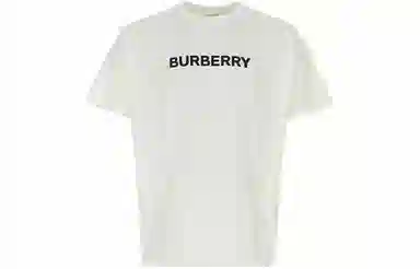Burberry T