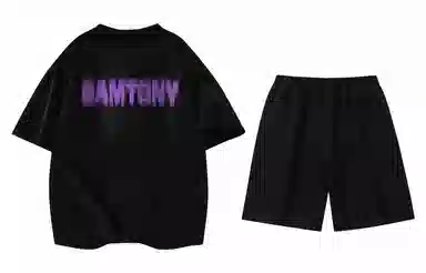 Samtony LogoT