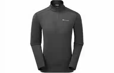 Montane T
