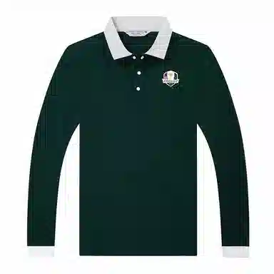 RYDER CUP PoloT