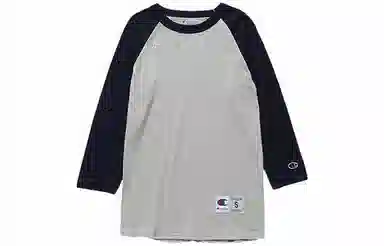 Champion T