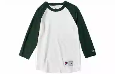 Champion T