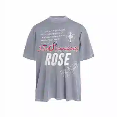 AWAKEN THE ROSE 24SSLogoT