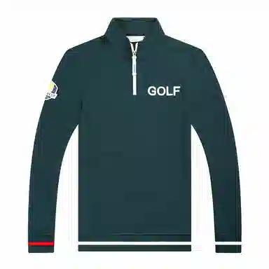 RYDER CUP T