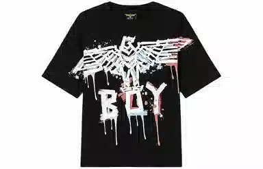 Boy London T