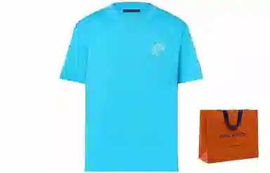 LOUIS VUITTON T
