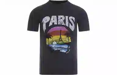 Balenciaga T