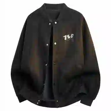 7 SEVFUN CLEANFITLOGO