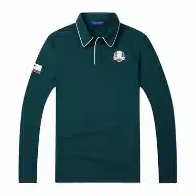 RYDER CUP PoloT
