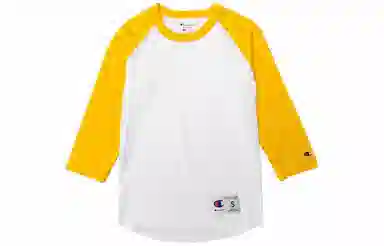 Champion T