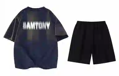 Samtony LogoT