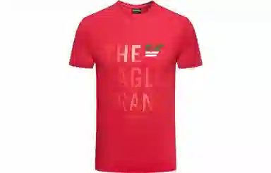 EMPORIO ARMANI SS23 T