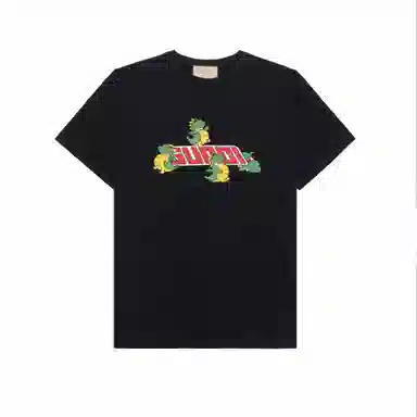 GUCCI SS24 LogoT