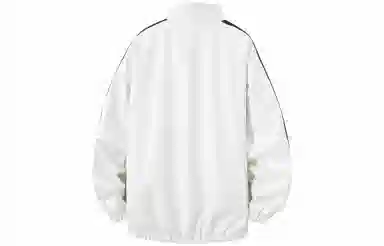 BOBBY ABLEY Logopu