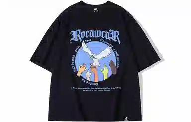 ROCAWEAR T