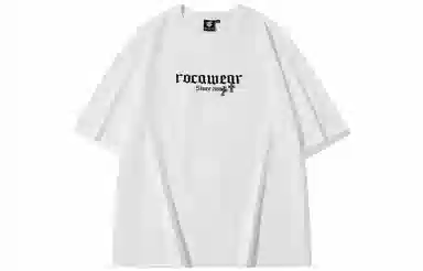 ROCAWEAR T