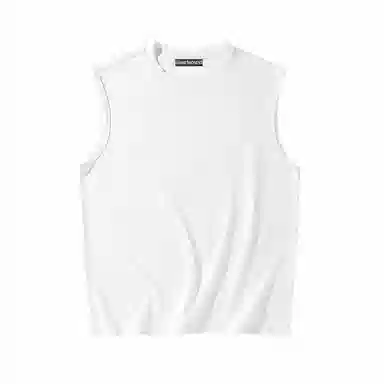 SUNSETMONENT oversizeT