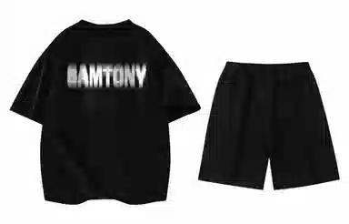 Samtony LogoT
