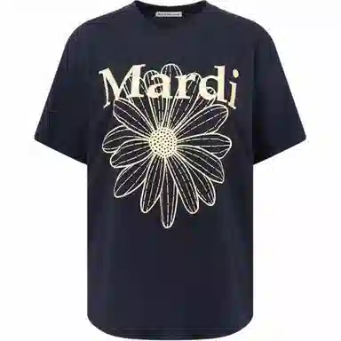 MARDI MERCREDI T
