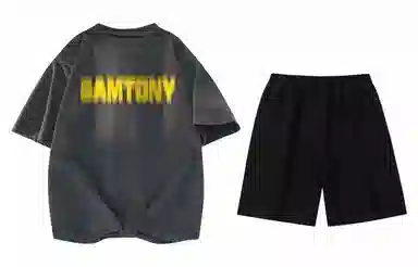 Samtony LogoT