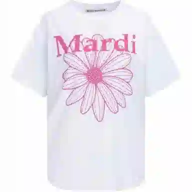MARDI MERCREDI T
