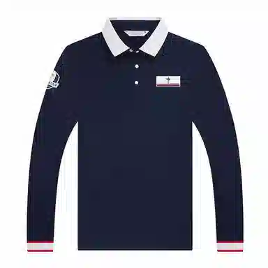 RYDER CUP PoloT
