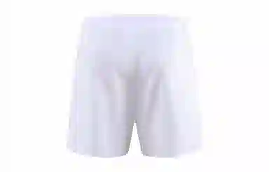 Mulinsen Basketball Pants