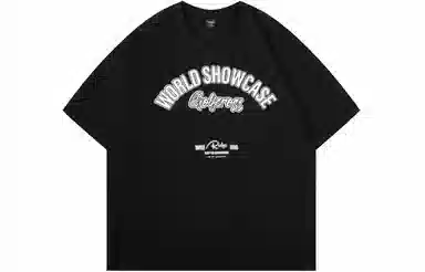 GOLFCROSS T