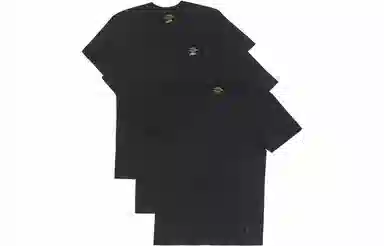 Polo Ralph Lauren T 3