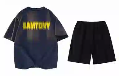 Samtony LogoT