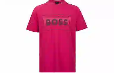 HUGO BOSS T
