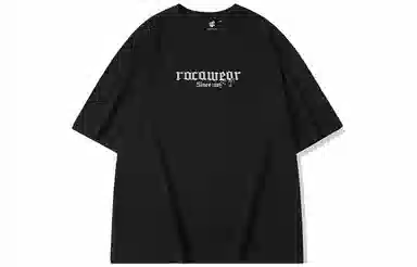 ROCAWEAR T