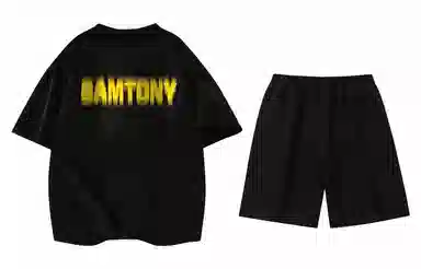 Samtony LogoT