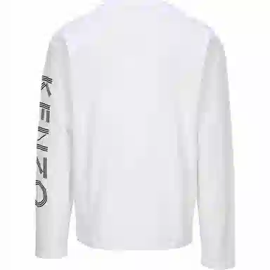 KENZO SS23 T