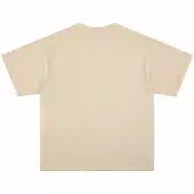 88rising LOGOT
