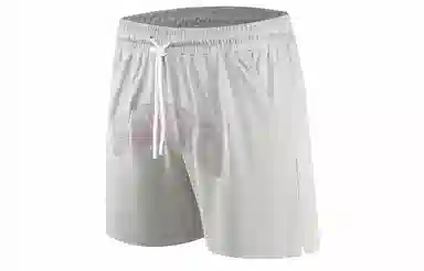 Mulinsen Basketball Pants
