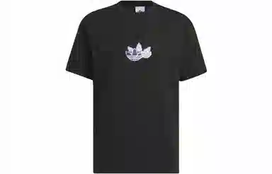 adidas originals Tfl M2 Graphic Tee Logo T