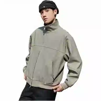 GURBAKS cityboyvintage