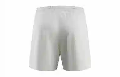 Mulinsen Basketball Pants