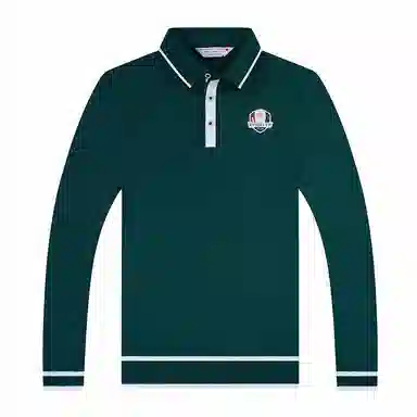 RYDER CUP PoloT