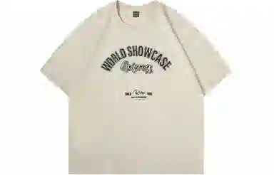 GOLFCROSS T