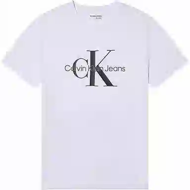 CKCalvin Klein T