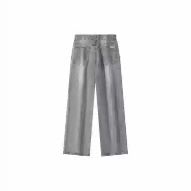 SPONGEBOB SQUAREPANTS