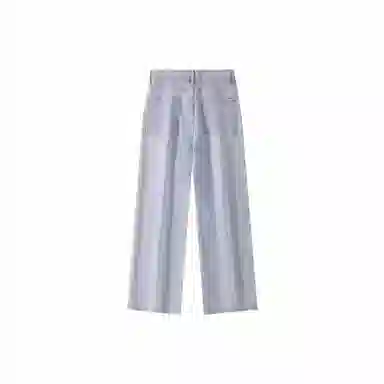 SPONGEBOB SQUAREPANTS