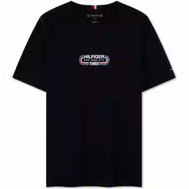 Tommy Hilfiger T