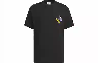 adidas originals Tfl M1 Graphic Tee T